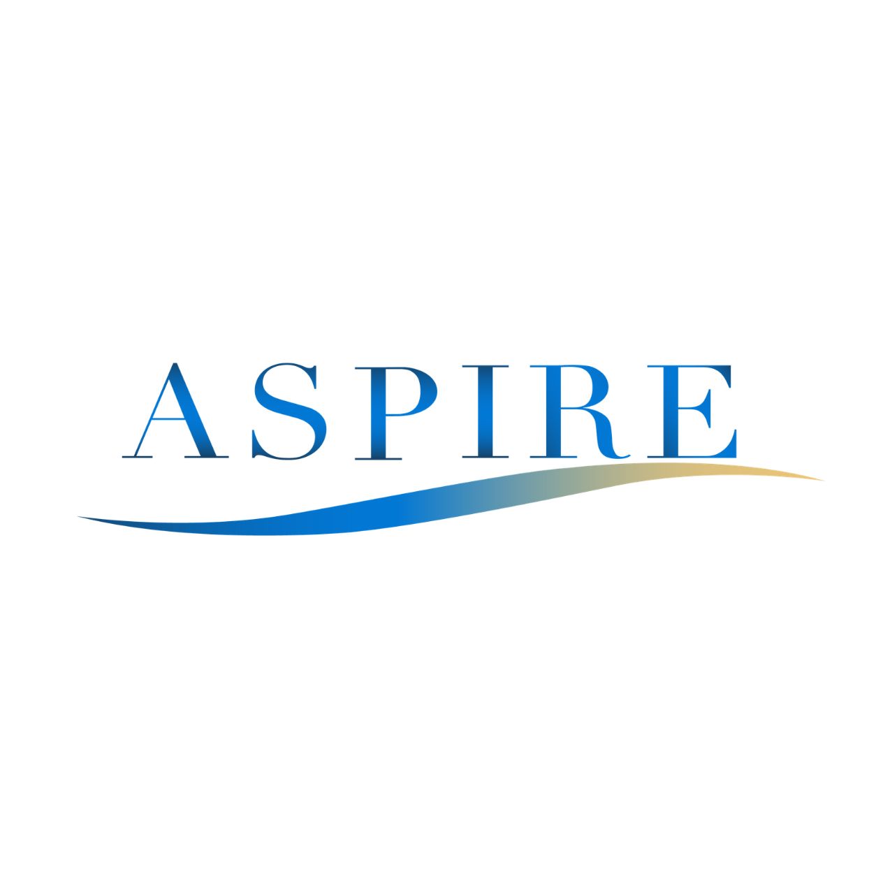 Aspire