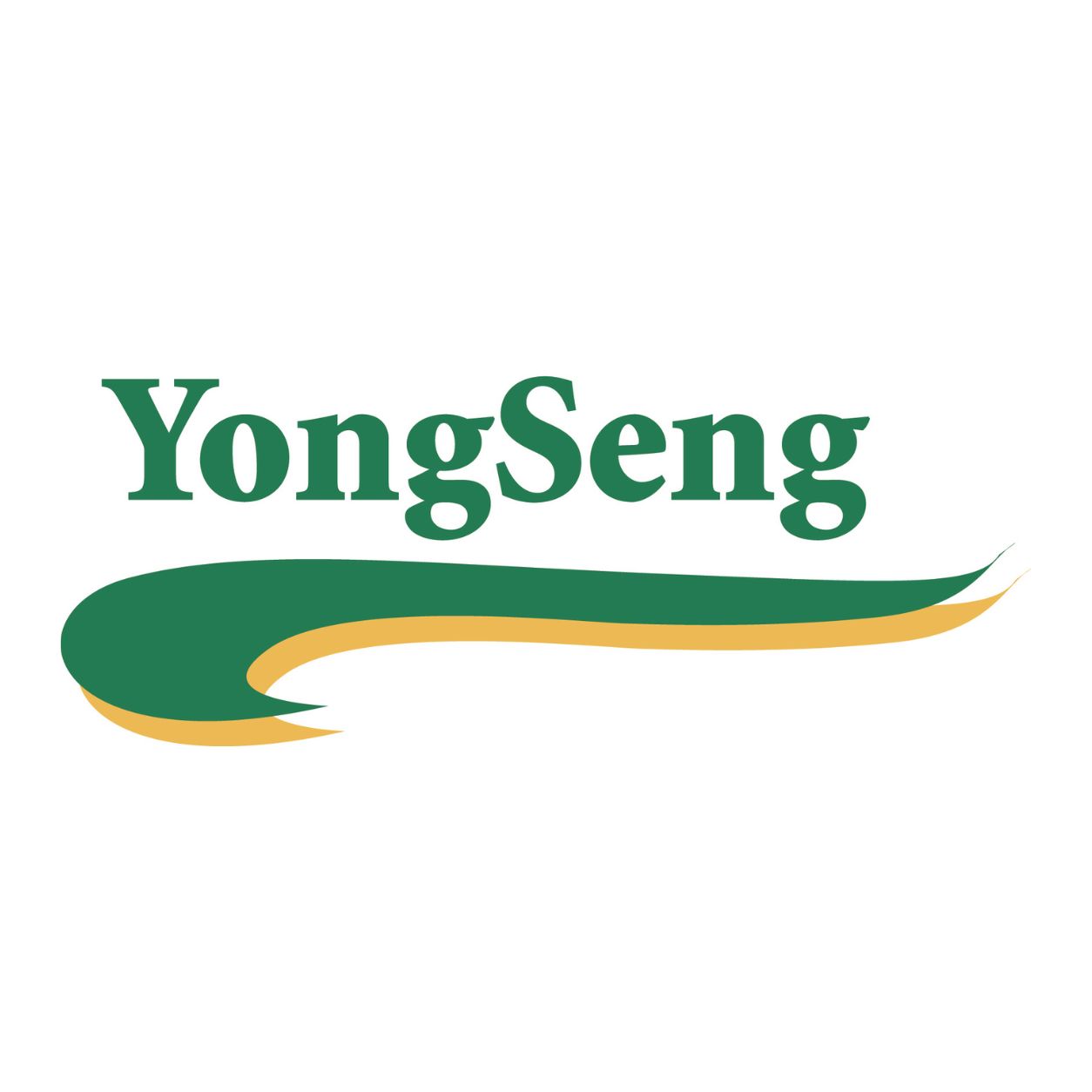 Yong Seng