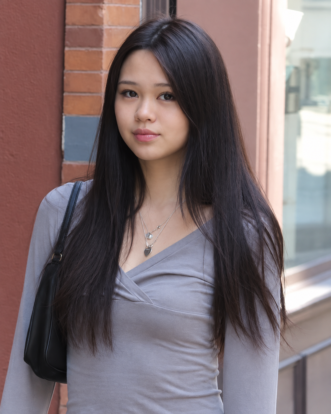 (Panda) Vanisa Tachapanich